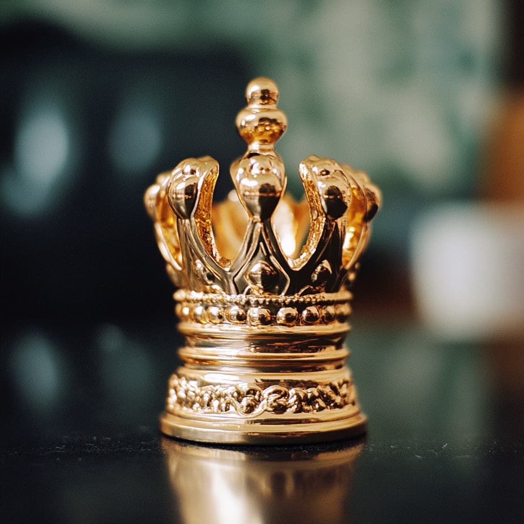 Top-rated business in Western North Carolina